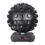 DJPBS - 98EYEB Ball Light - Stage Light - DJ And Photo Booth Supply