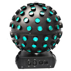 DJPBS - 98EYEB Ball Light - Stage Light - DJ And Photo Booth Supply