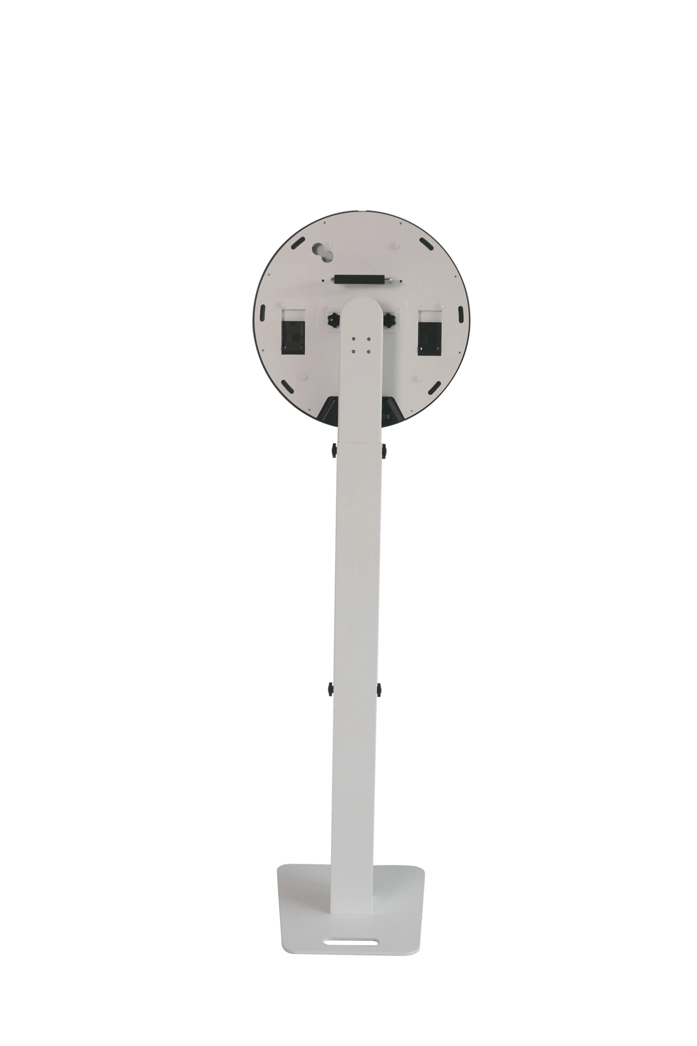 DJPBS M2-D iPad Photo Booth - DJ And Photo Booth Supply