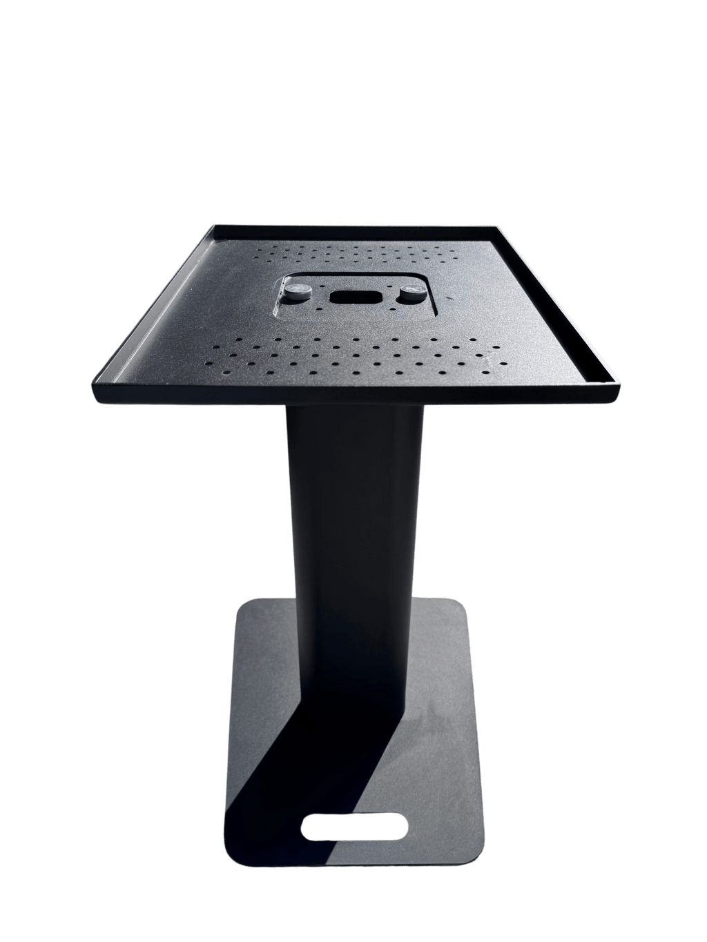DJPBS-PRINTSTAND Printer stand RX1 and DS620 - DJ And Photo Booth Supply