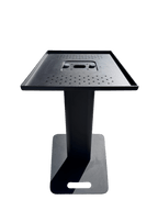 DJPBS-PRINTSTAND Printer stand RX1 and DS620 - DJ And Photo Booth Supply