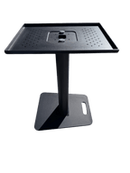 DJPBS-PRINTSTAND Printer stand RX1 and DS620 - DJ And Photo Booth Supply