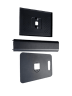 DJPBS-PRINTSTAND Printer stand RX1 and DS620 - DJ And Photo Booth Supply