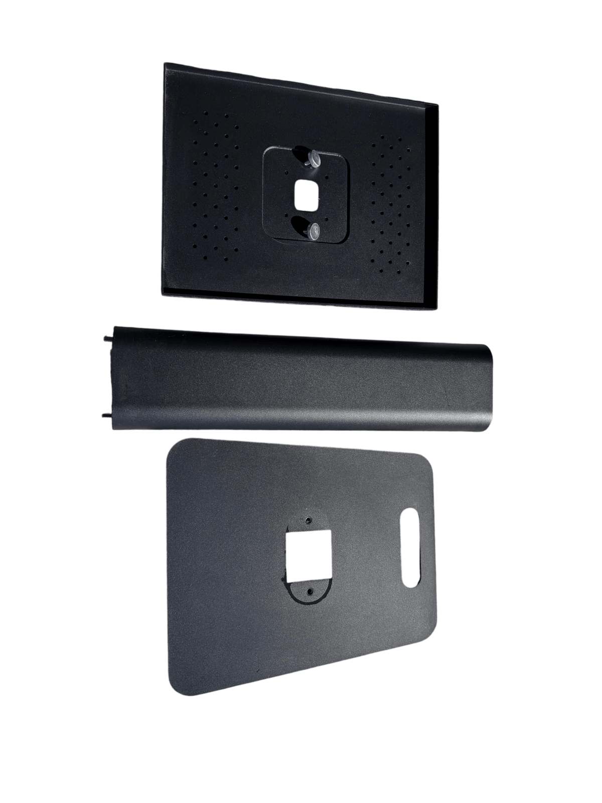 DJPBS-PRINTSTAND Printer stand RX1 and DS620 - DJ And Photo Booth Supply