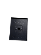 DJPBS-PRINTSTAND Printer stand RX1 and DS620 - DJ And Photo Booth Supply