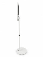 Flash Frame iPad Photo Booth | RGBW LED Color Changing Frame + Roamer - DJ And Photo Booth Supply