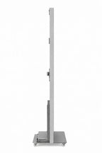 Foldable Dual-Sided LED Poster Display – Portable Plug &amp; Play Digital Signage Screen DJPBS-PANELPRO2.5 - DJ And Photo Booth Supply