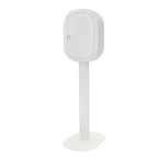Lunaro - A10 DSLR iPad Photo Booth | RGBW LED Color Changing Frame - DJ And Photo Booth Supply