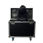 MH-150S Moving Head LED Light | Professional DJ & Event Moving Head - DJ And Photo Booth Supply