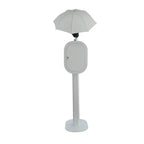 Neo - M10 Photo Booth | RGBW LED Color Changing Frame Photo Booth - DJ And Photo Booth Supply