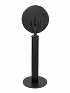 Ora 2-in-1 Roaming iPad Photo Booth with Stand | RGBW LED Color Changing Frame - DJ And Photo Booth Supply