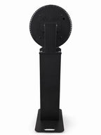 Party Pad iPad Photo Booth | RGBW LED Color Changing Frame Photo Booth - DJ And Photo Booth Supply