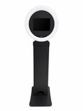 Party Pad iPad Photo Booth | RGBW LED Color Changing Frame Photo Booth - DJ And Photo Booth Supply