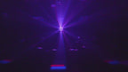 DJPBS - 98EYEB Ball Light - Stage Light