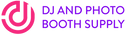 DJ And Photo Booth Supply - Home