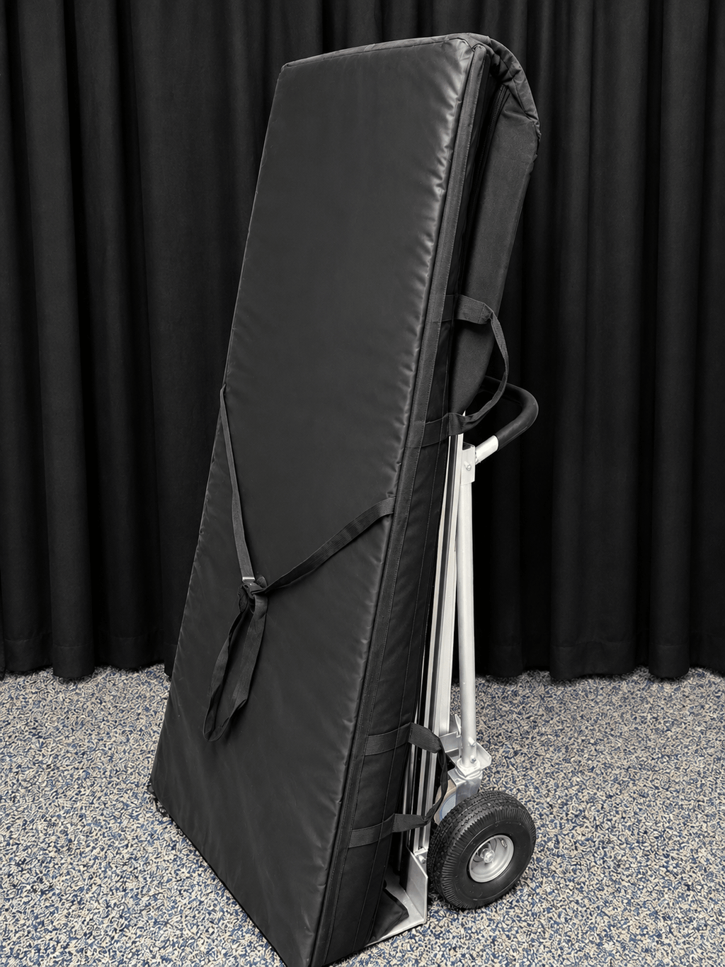 Used Foto Master Mirror Booth Air Photo Booth Package - DJ And Photo Booth Supply