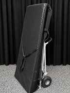 Used Foto Master Mirror Booth Air Photo Booth Package - DJ And Photo Booth Supply
