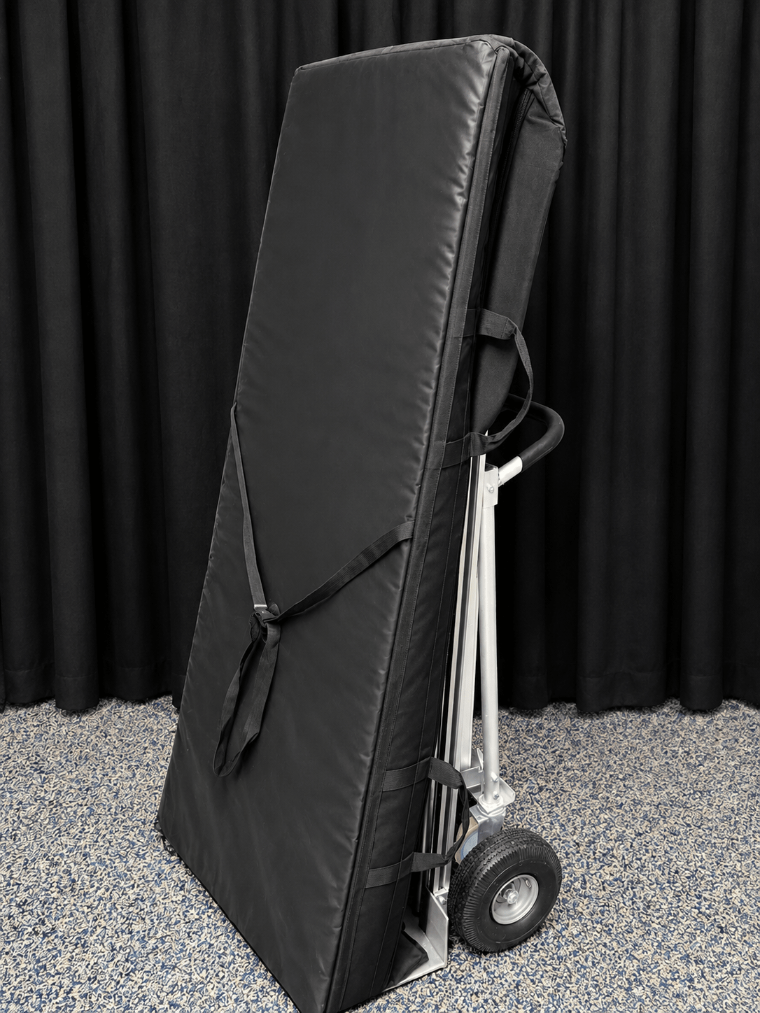 Used Foto Master Mirror Booth Air Photo Booth Package - DJ And Photo Booth Supply